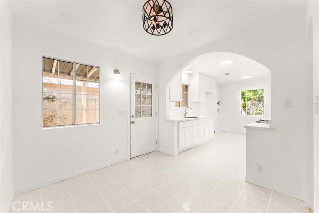 MLS #PW25244579 image #28