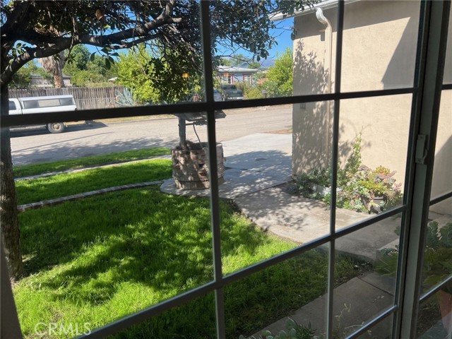 MLS #PW25244579 image #29