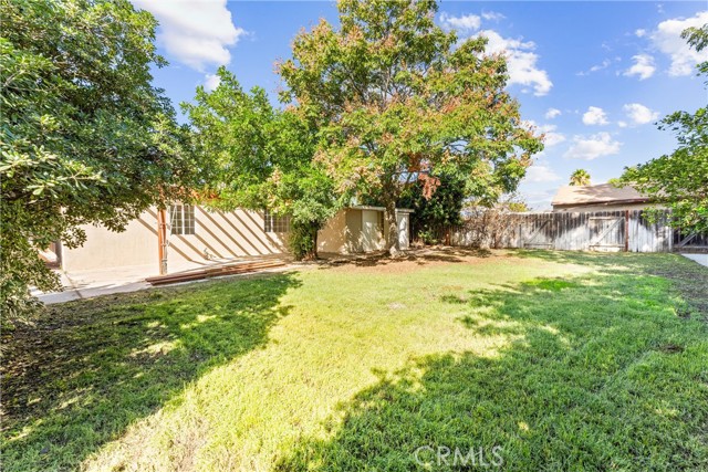 MLS #PW25244579 image #3