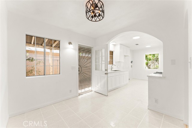 MLS #PW25244579 image #30