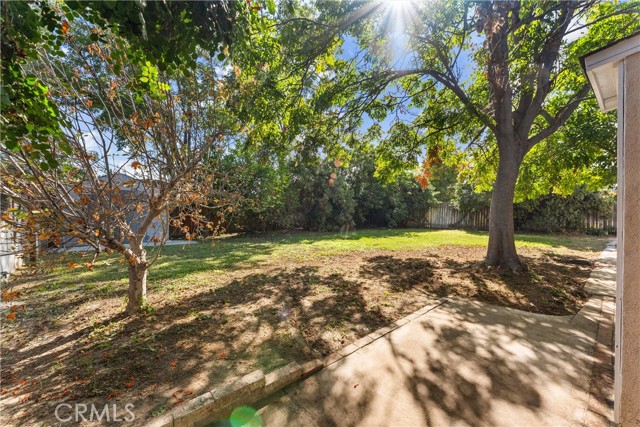 MLS #PW25244579 image #31