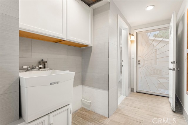 MLS #PW25244579 image #32