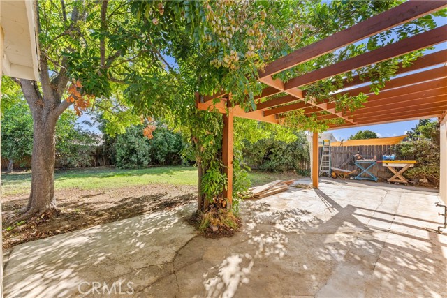 MLS #PW25244579 image #33