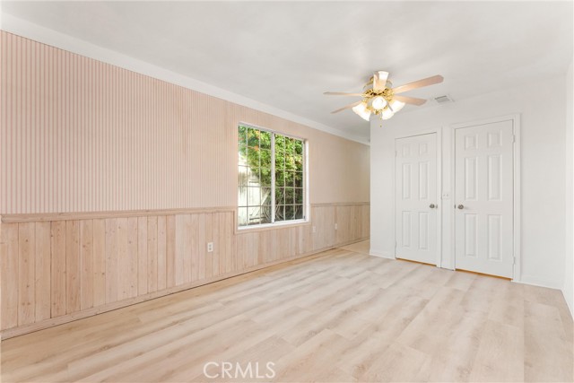 MLS #PW25244579 image #34