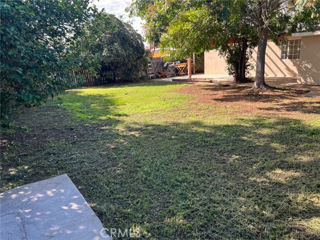 MLS #PW25244579 image #35