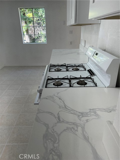 MLS #PW25244579 image #36