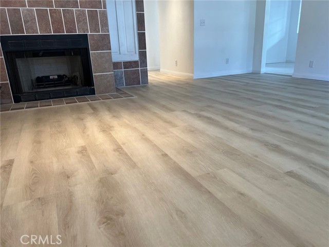 MLS #PW25244579 image #37