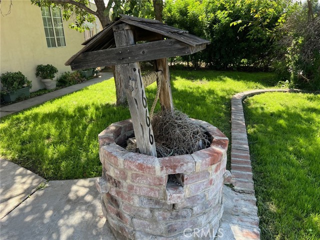 MLS #PW25244579 image #38