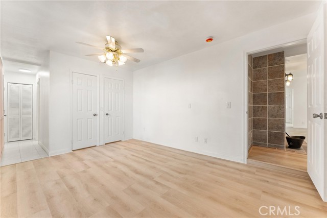 MLS #PW25244579 image #39