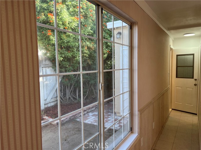 MLS #PW25244579 image #40