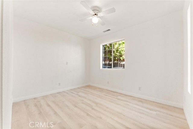 MLS #PW25244579 image #41