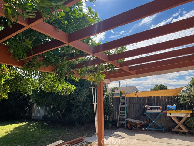 MLS #PW25244579 image #42