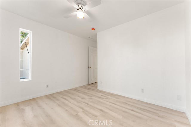 MLS #PW25244579 image #43