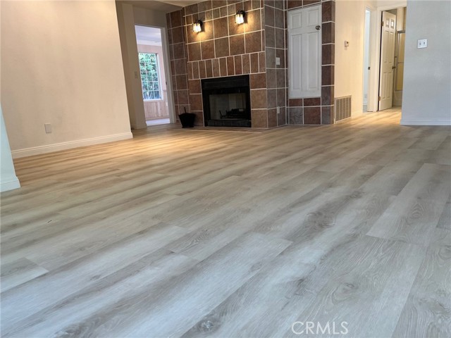 MLS #PW25244579 image #44