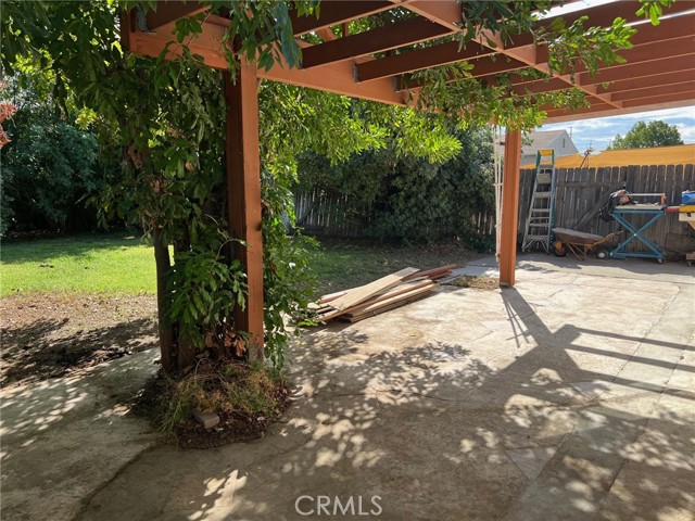 MLS #PW25244579 image #45