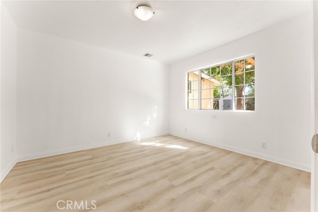 MLS #PW25244579 image #46