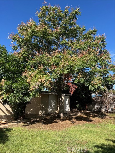 MLS #PW25244579 image #47