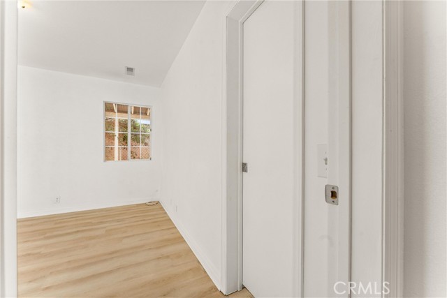 MLS #PW25244579 image #48