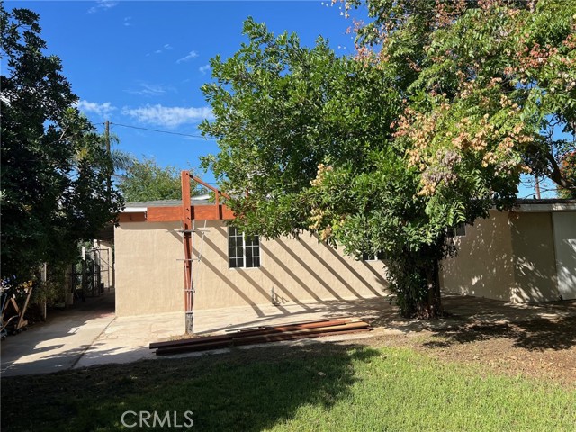 MLS #PW25244579 image #49