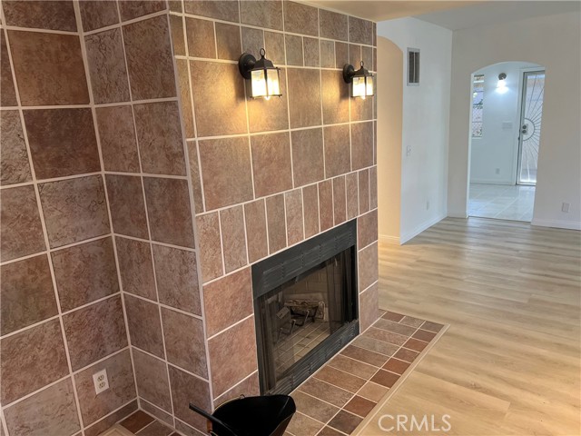 MLS #PW25244579 image #5