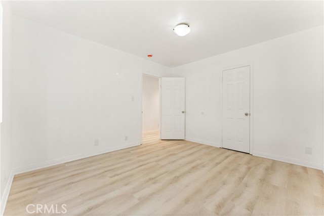 MLS #PW25244579 image #50