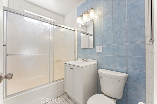 MLS #PW25244579 image #51