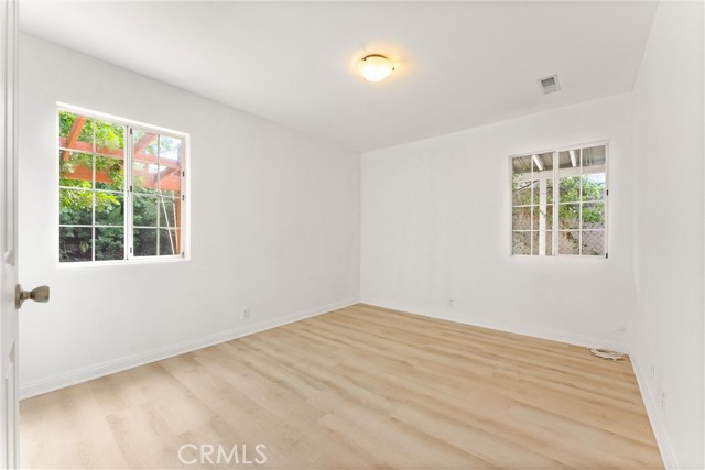 MLS #PW25244579 image #52