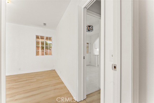 MLS #PW25244579 image #53