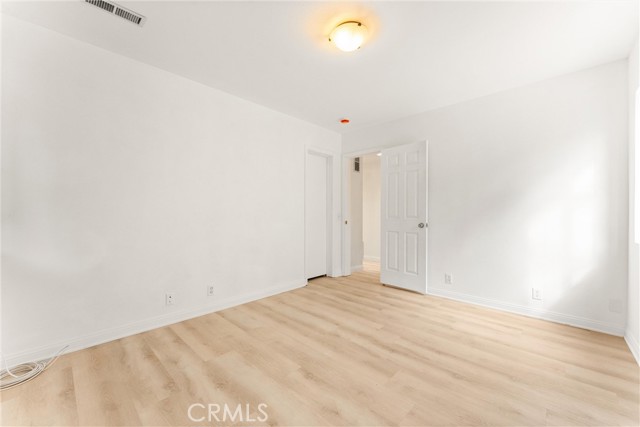 MLS #PW25244579 image #54