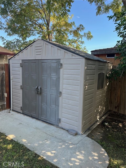 MLS #PW25244579 image #55