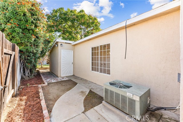 MLS #PW25244579 image #56