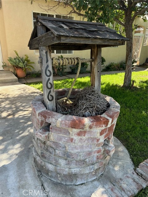 MLS #PW25244579 image #57