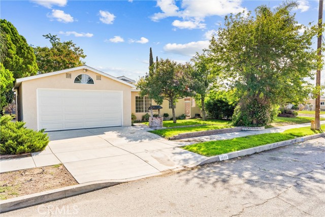 MLS #PW25244579 image #58