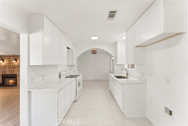 MLS #PW25244579 image #6