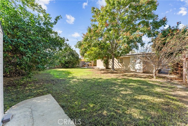 MLS #PW25244579 image #7