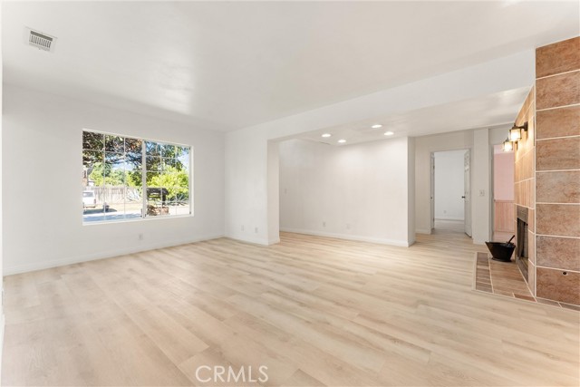 MLS #PW25244579 image #8