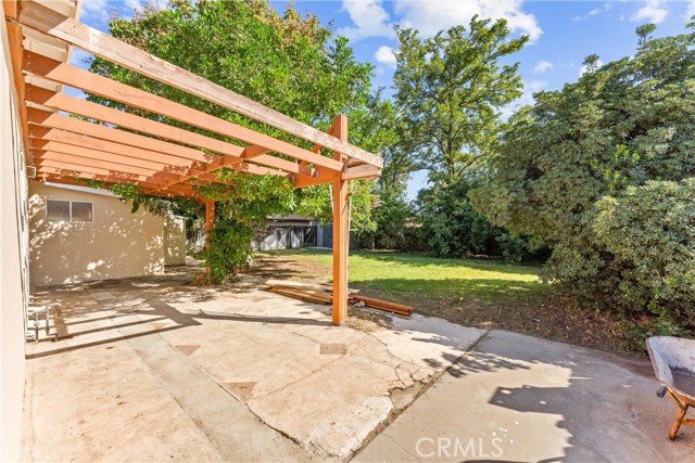 MLS #PW25244579 image #9