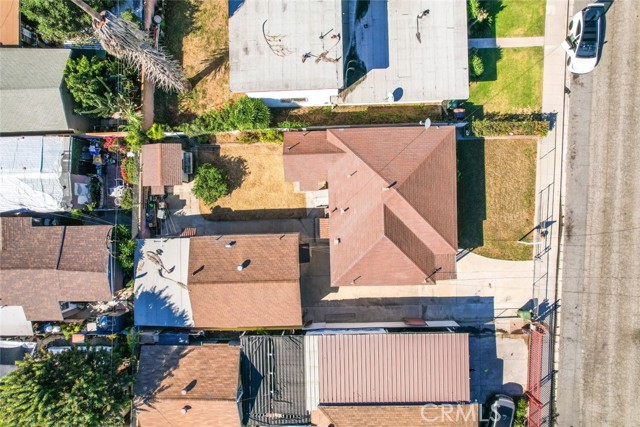 MLS #PW25244607 image #1