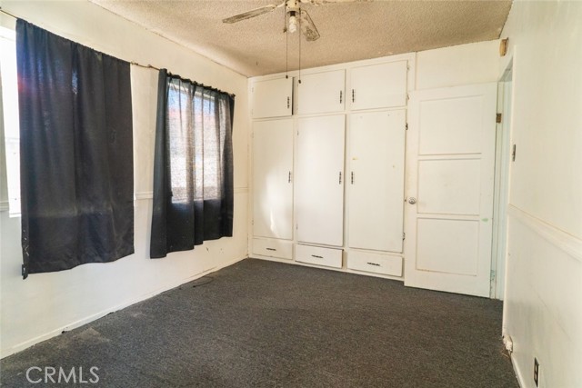 MLS #PW25244607 image #10