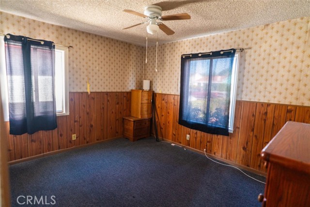 MLS #PW25244607 image #11