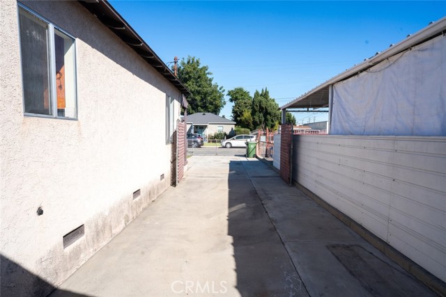 MLS #PW25244607 image #12