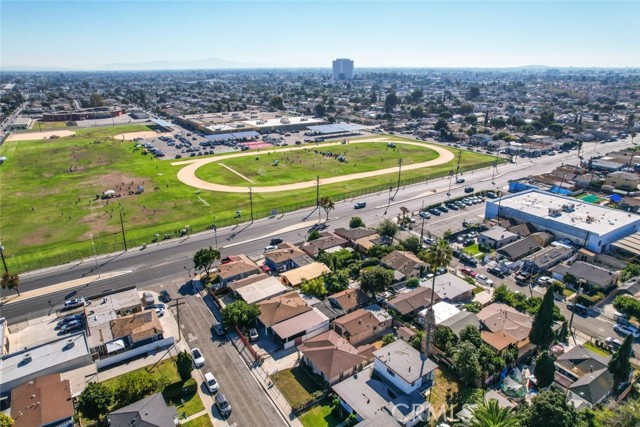 MLS #PW25244607 image #2