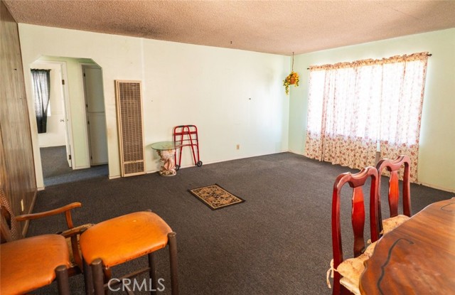 MLS #PW25244607 image #5