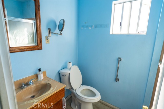 MLS #PW25244607 image #6