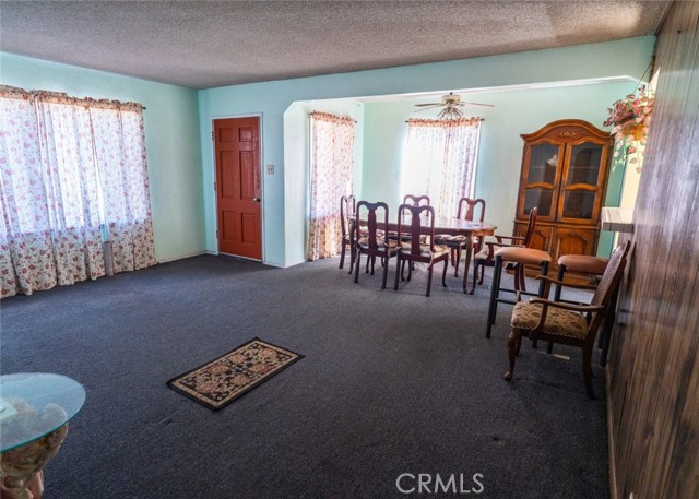 MLS #PW25244607 image #7