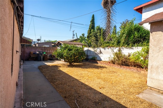 MLS #PW25244607 image #8