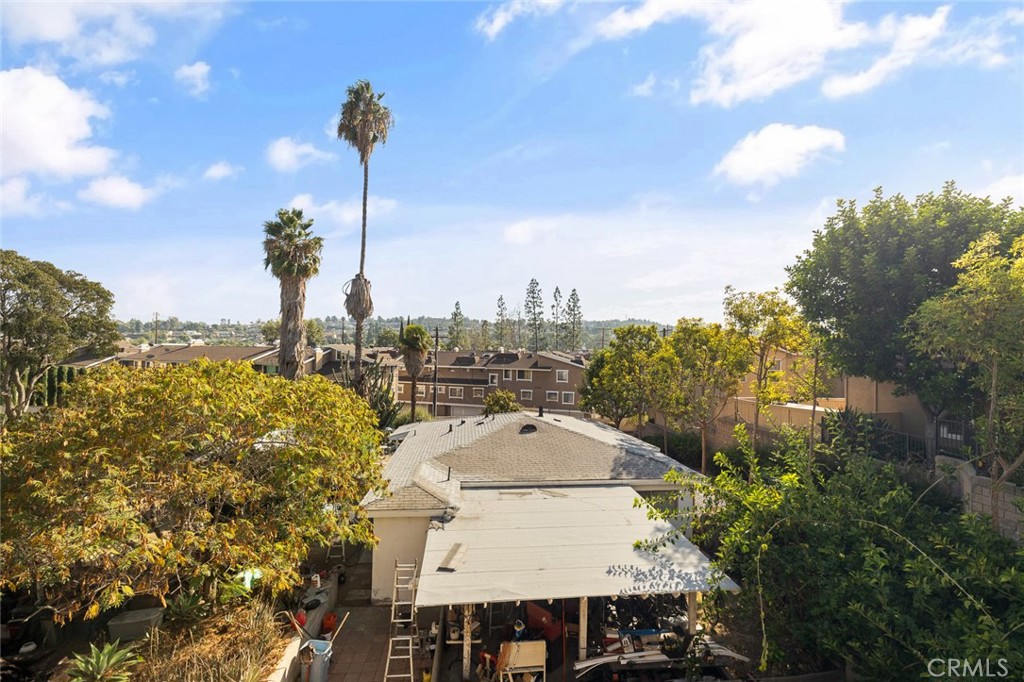 MLS #PW25244672 image #53