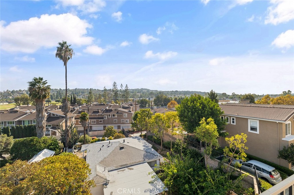 MLS #PW25244672 image #54