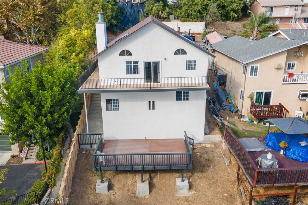 MLS #PW25244672 image #56