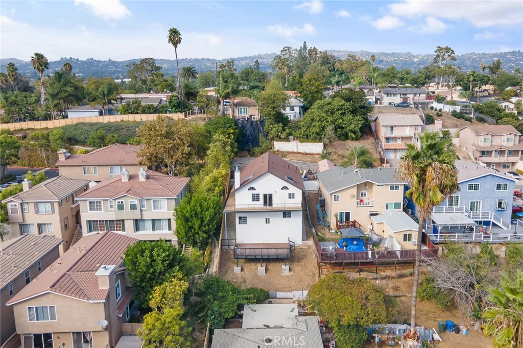 MLS #PW25244672 image #57